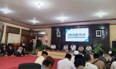 berita-pilihan-foto