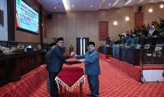 berita-pilihan-foto