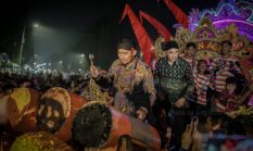 berita-pilihan-foto