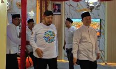 berita-pilihan-foto
