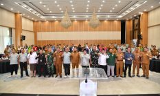 berita-pilihan-foto