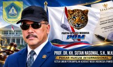 berita-pilihan-foto