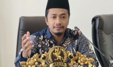 berita-pilihan-foto