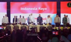 berita-pilihan-foto