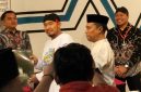 Bupati Sumenep berkomitmen memperkuat keamanan wilayah kepulauan sekaligus memastikan keselamatan masyarakat yang menggantungkan kehidupan dari laut. Usulan pembangunan Posal di Masalembu menjadi salah satu langkah konkret untuk mewujudkan komitmen tersebut