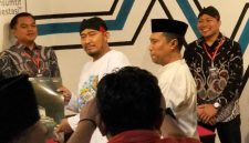 Bupati Sumenep berkomitmen memperkuat keamanan wilayah kepulauan sekaligus memastikan keselamatan masyarakat yang menggantungkan kehidupan dari laut. Usulan pembangunan Posal di Masalembu menjadi salah satu langkah konkret untuk mewujudkan komitmen tersebut
