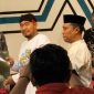 Bupati Sumenep berkomitmen memperkuat keamanan wilayah kepulauan sekaligus memastikan keselamatan masyarakat yang menggantungkan kehidupan dari laut. Usulan pembangunan Posal di Masalembu menjadi salah satu langkah konkret untuk mewujudkan komitmen tersebut