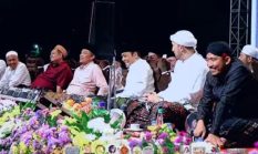 berita-pilihan-foto