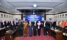 berita-pilihan-foto