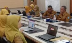 berita-pilihan-foto