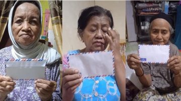 93 Hari Berbagi Tanpa Jeda di Sumenep, Detikzone.id Buktikan Jurnalisme Tak Sekadar Memberitakan