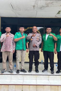 berita-rekomendasi-foto