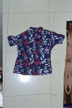 berita-rekomendasi-foto