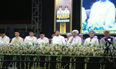 berita-pilihan-foto