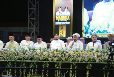 headline-foto