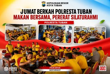 headline-foto