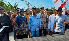 berita-pilihan-foto