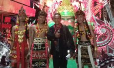 berita-pilihan-foto