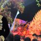 Bupati Sumenep Achmad Fauzi Wongsojudo menyampaikan apresiasi kepada seluruh peserta Festival Musik Tongtong Se-Madura 2026 yang dinilai turut menjaga eksistensi musik tradisional sebagai bagian dari warisan budaya Madura.