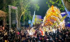 berita-pilihan-foto