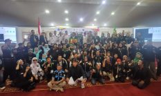 berita-pilihan-foto