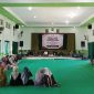 Kilas nostalgia alumni IQDA 1997–2026 dalam momentum peluncuran Ikatan Keluarga Alumni (IKA) UIN Madura, yang menjadi ajang mempererat kembali silaturahmi dan kebersamaan lintas generasi.