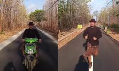 berita-pilihan-foto