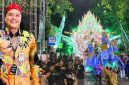 Kadisbudporapar Sumenep menyebut bahwa Festival Musik Tong-Tong menjadi ruang untuk memperkuat kreativitas sekaligus merawat tradisi Madura.