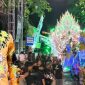 Kadisbudporapar Sumenep menyebut bahwa Festival Musik Tong-Tong menjadi ruang untuk memperkuat kreativitas sekaligus merawat tradisi Madura.