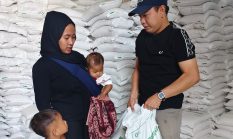 berita-pilihan-foto