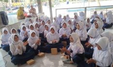 berita-pilihan-foto