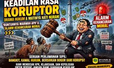 berita-pilihan-foto