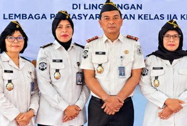 headline-foto