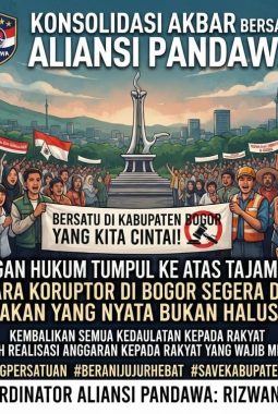 berita-rekomendasi-foto