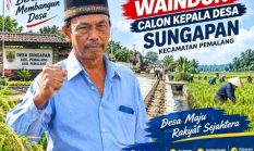 berita-pilihan-foto