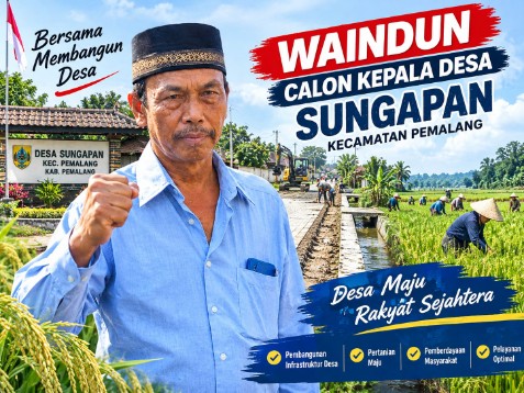 foto slider headline