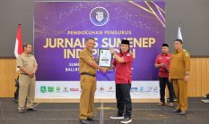 berita-pilihan-foto