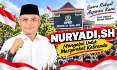 berita-pilihan-foto