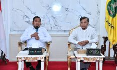 berita-pilihan-foto