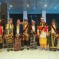 MEC 2026 siap digelar di Sumenep. Mengangkat tema “Keraton Sumenep”, gelaran budaya ini dijadwalkan dihadiri raja, sultan, pangeran dan kerabat kerajaan Nusantara dari berbagai daerah
