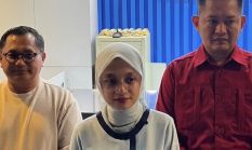 berita-pilihan-foto