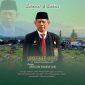 Moh Syafie Roa resmi dilantik sebagai Sekretaris Camat (Sekcam) Kangayan, Kabupaten Sumenep. Amanah baru tersebut diharapkan membawa semangat baru dalam pelayanan publik dan pembangunan di wilayah kepulauan Kangayan.