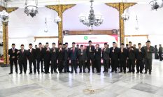 berita-pilihan-foto