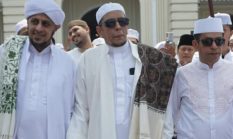 berita-pilihan-foto