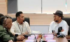 berita-pilihan-foto