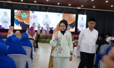berita-pilihan-foto