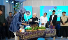 berita-pilihan-foto