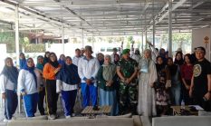 berita-pilihan-foto