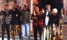 berita-pilihan-foto
