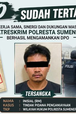 berita-rekomendasi-foto